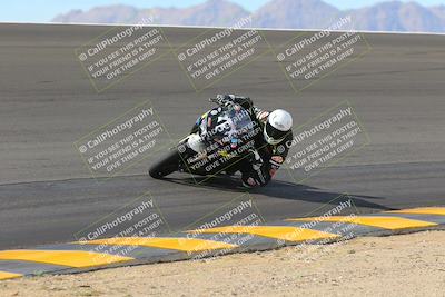 media/Nov-05-2022-SoCal Trackdays (Sat) [[f8d9b725ab]]/Bowl (1145am)/